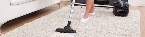 Colliers Wood Carpet Cleaners Carpet cleaning